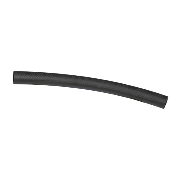 Sierra Marine Sierra 18-3602 MerCruiser Alpha One Gen II Water Intake Hose - $12.79 at Wholesale Marine