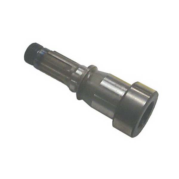 Sierra Marine Sierra 18-2183 Drive Shaft - $195.99 at Wholesale Marine