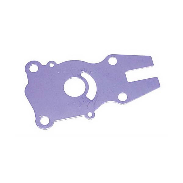 Sierra 18-3186 Impeller Plate