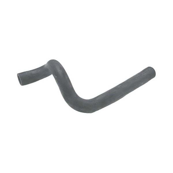 Sierra Marine Sierra 18-3603 Water Intake Hose - $36.59 at Wholesale Marine
