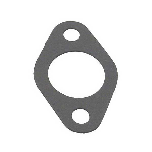 Sierra 18-2571 Carb Flange Gasket