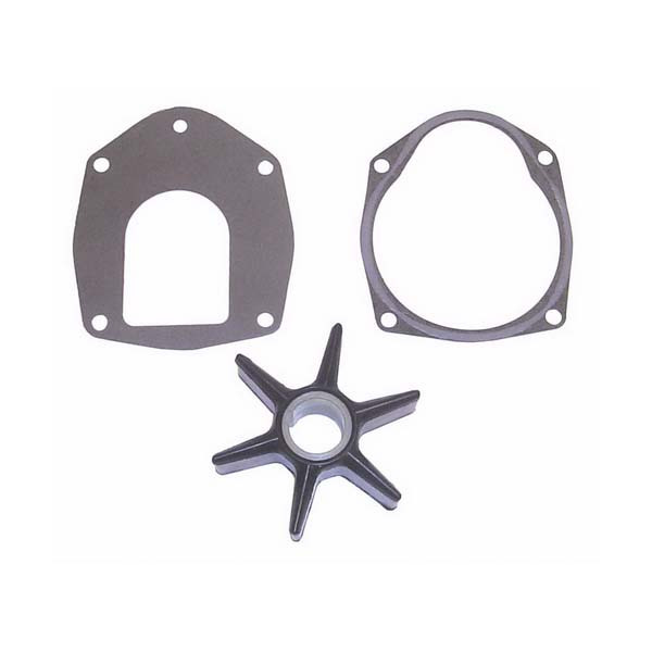 Sierra 18-3187 Water Pump Service Kit