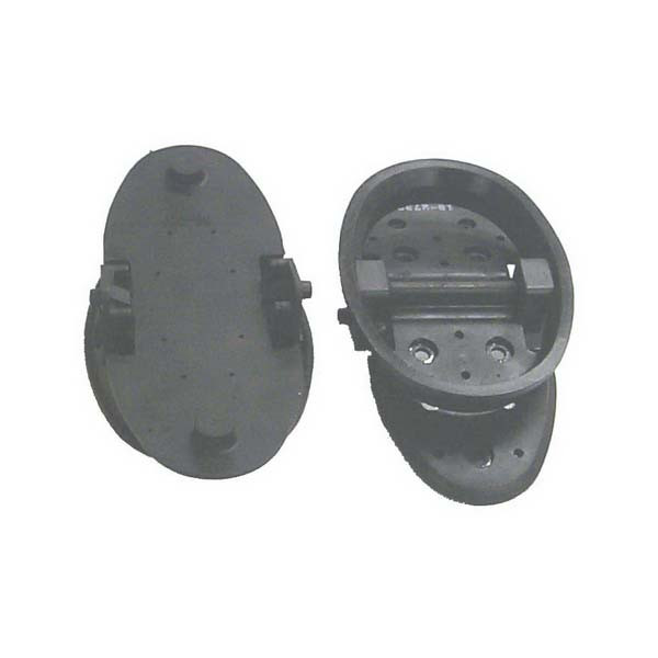 Sierra 18-2732 Water Shutter Replaces 807166A3