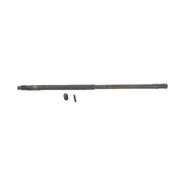 Sierra Marine Sierra 18-2326 Upper Drive Shaft Assembly - $174.79 at Wholesale Marine