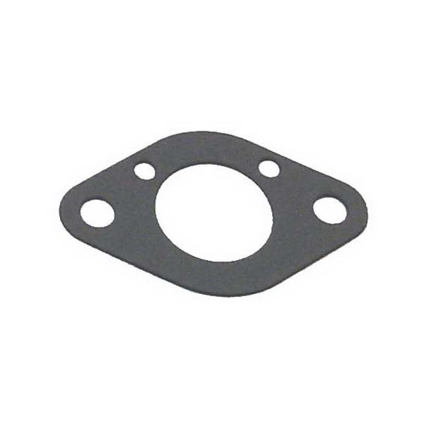 Sierra 18-2572 Carb Flange Gasket