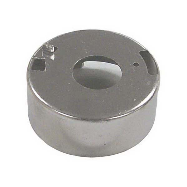 Sierra 18-3358 Insert Cup