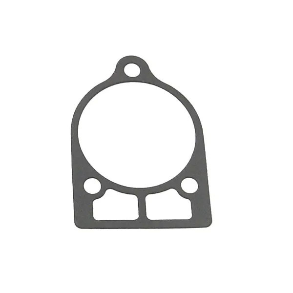 Sierra 18-2825-9 Water Pump Base Gasket (Pkg Of 2)