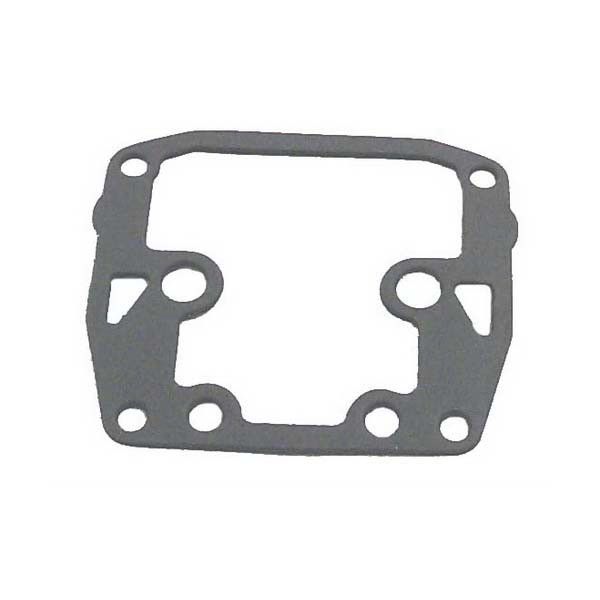 Sierra 18-2906 Float Bowl Gasket Replaces 0338884