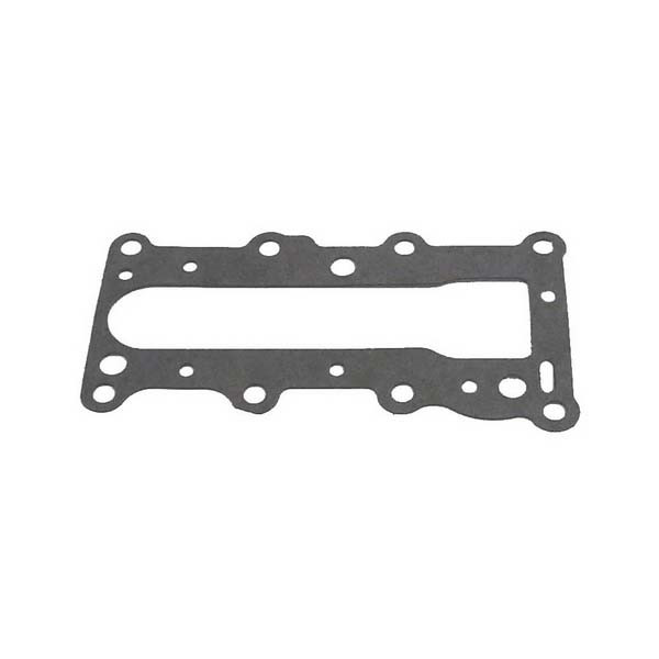 Sierra 18-2853 Exhaust Cover Gasket