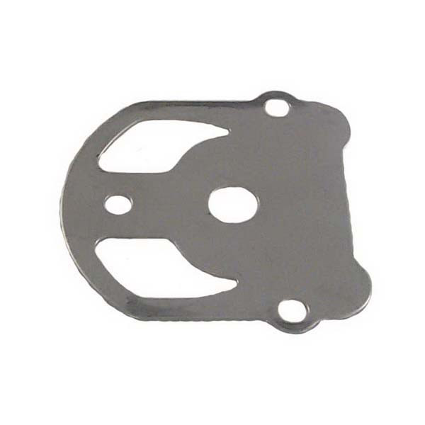 Sierra 18-3121 Impeller Plate