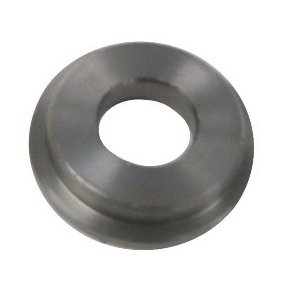 Sierra 18-4230 Thrust Washer