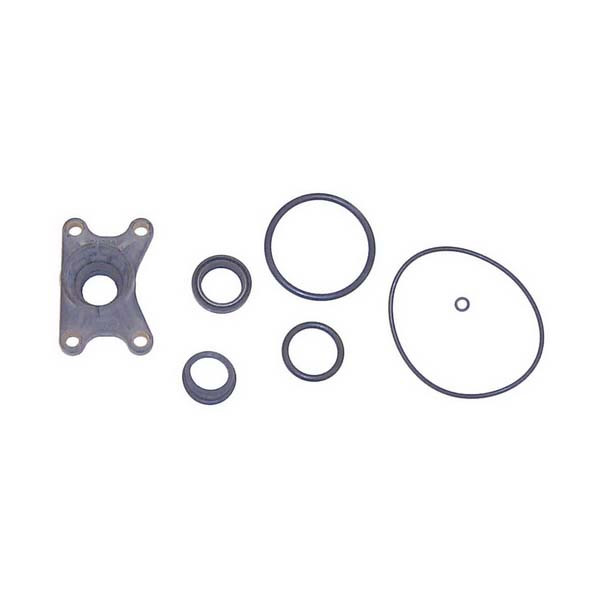 Sierra 18-2783 Lower Unit Seal Kit