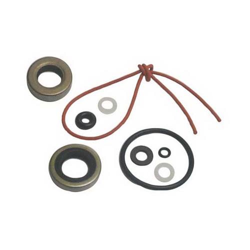 Sierra 18-2686 Lower Unit Seal Kit | Wholesale Marine