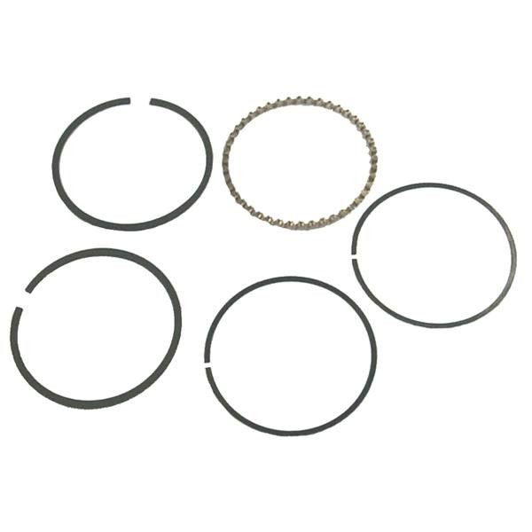 Sierra 18-3942 Piston Rings