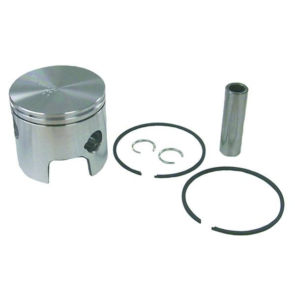 Sierra 18-4014 Piston Kit