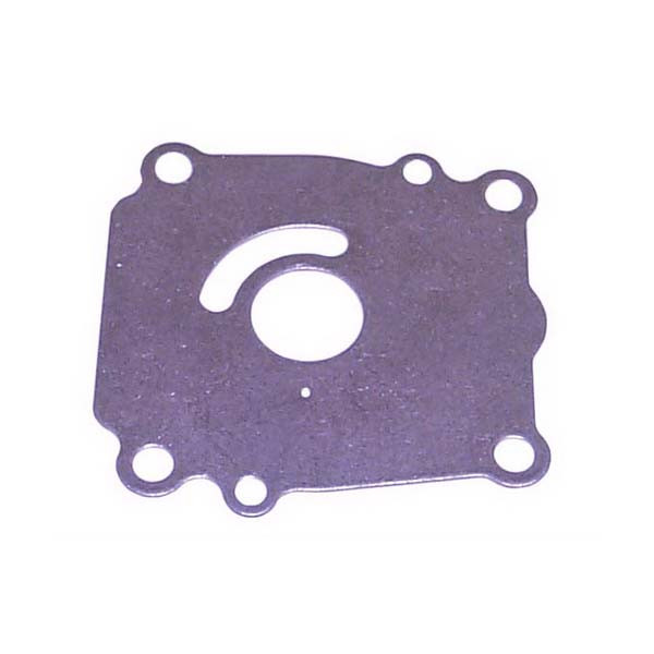 Sierra 18-3192 Impeller Plate