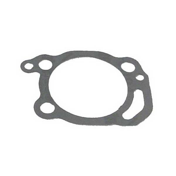 Sierra 18-2827 Upper Face Plate Gasket