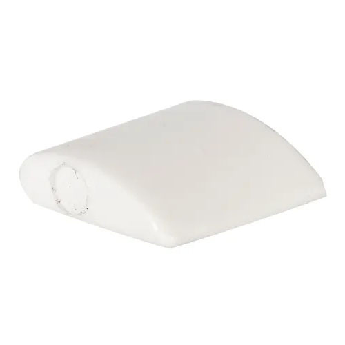 Sierra 18-3295-9 Impeller Key (3Pk) Replaces 0344470