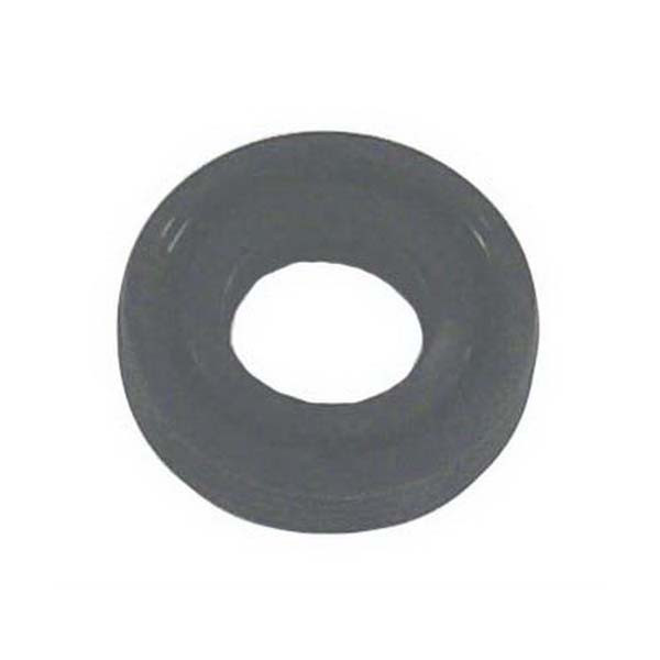 Sierra 18-3013 Upper Water Pump Seal