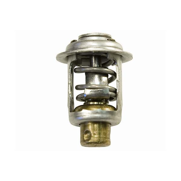 Sierra 18-3543 Johnson/Evinrude 143 Thermostat