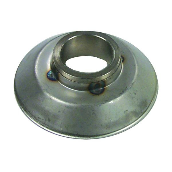 Sierra 18-4234 Fish Line Protector Spacer