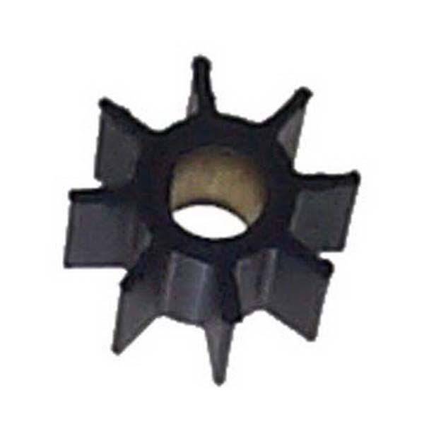 Sierra 18-3245 Impeller