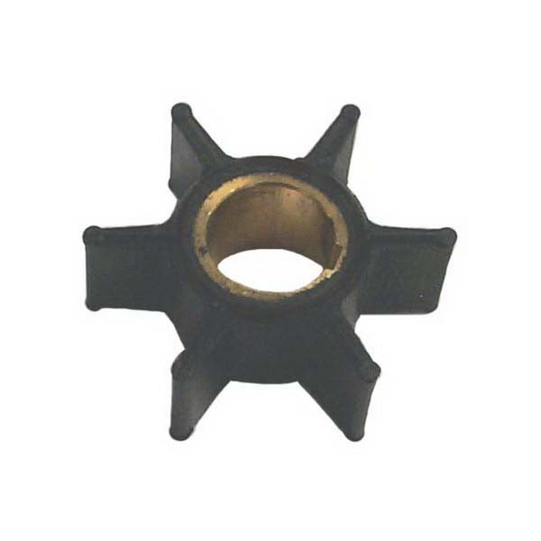 Sierra 18-3366 Impeller