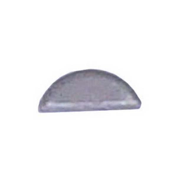 Sierra 18-3297 Impeller Key