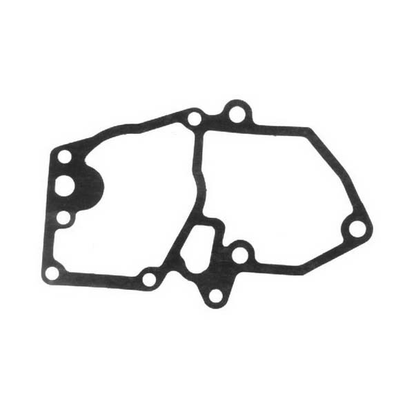 Sierra 18-2877 Baffle Gasket
