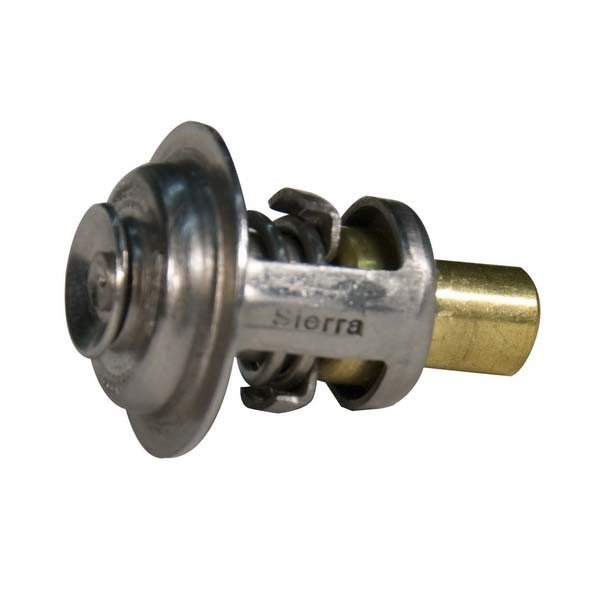 Sierra 18-3545 Johnson/Evinrude 130 Thermostat
