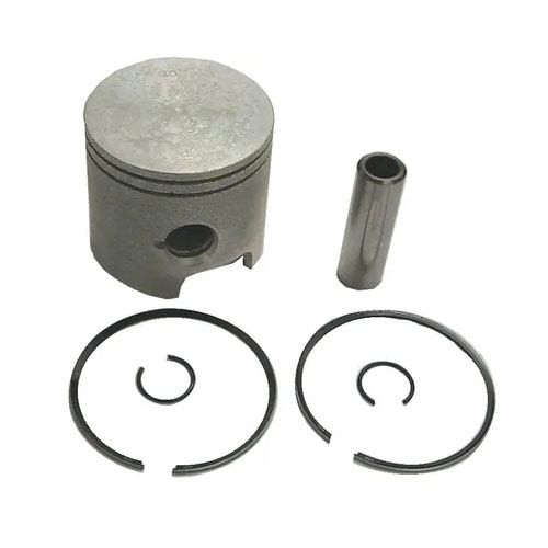 Sierra 18-4018 Piston Kit