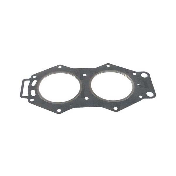 Sierra 18-3832 Head Gasket