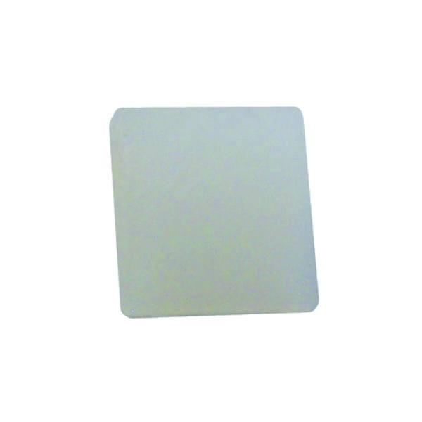 Sierra 18-3299-9 Impeller Key (Priced Per Pkg Of 5)