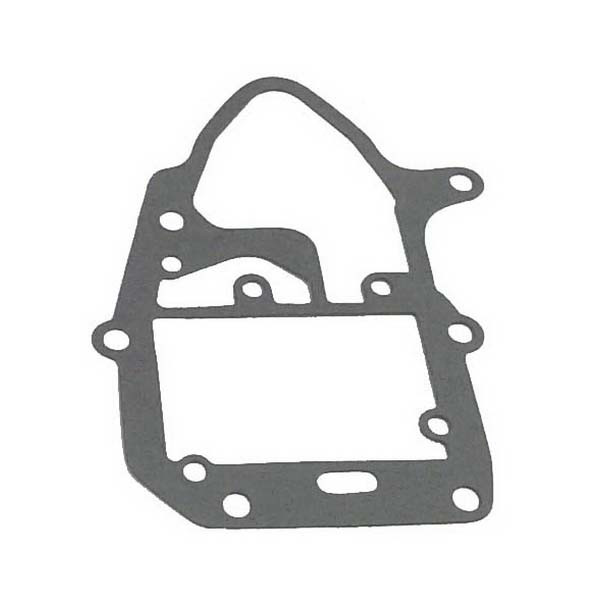 Sierra 18-2878 Baffle Gasket
