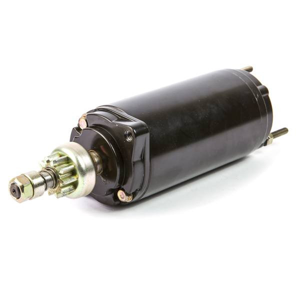 Sierra 18-5602 Outboard Starter