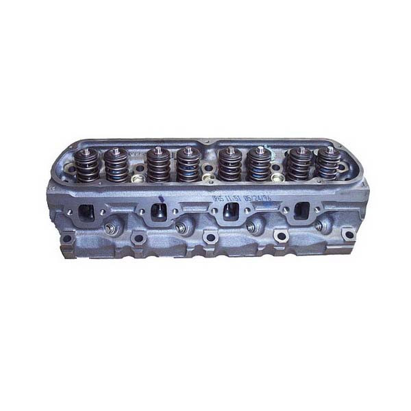 Cylinder Head Assembly for 5.8L Ford (1980 & Up)