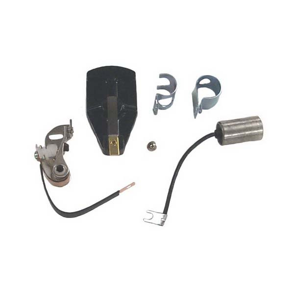 Sierra 18-5256 Tune Up Kit