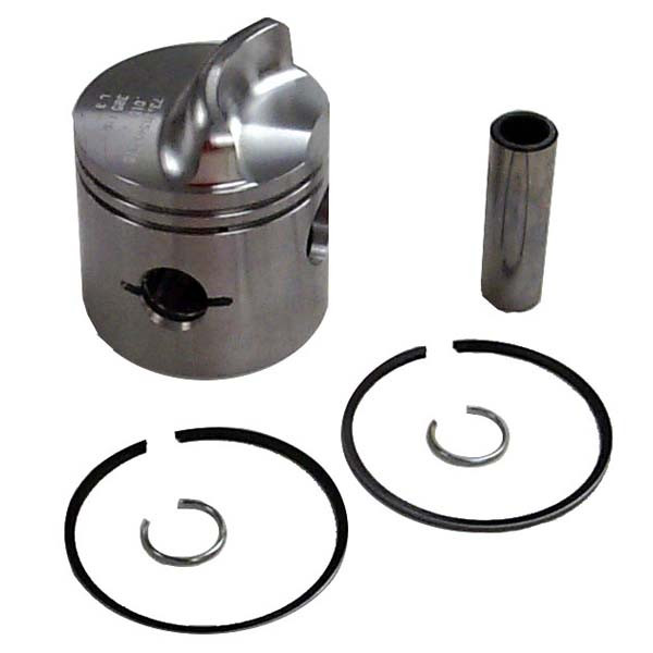 Sierra 18-4515 Piston Kit