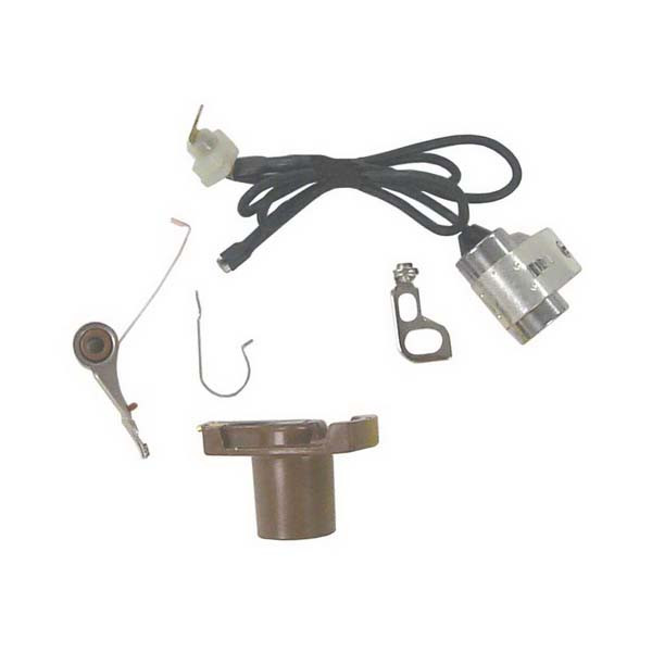 Sierra 18-5257 Tune Up Kit