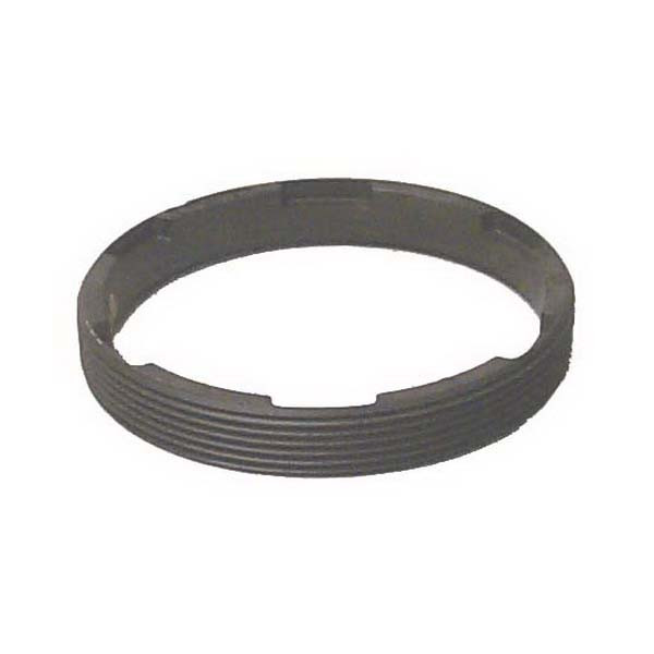 Sierra 18-3768 Cover Nut
