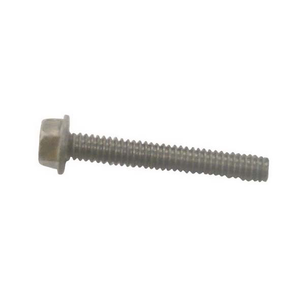 Sierra 18-3136 Stainless Steel Bolt Replaces 0323626