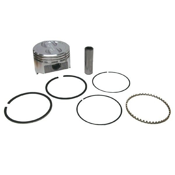 Sierra 18-4173 Piston Kit