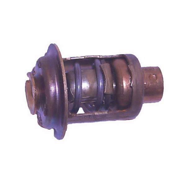 Sierra 18-3553 Mercury 143 Thermostat