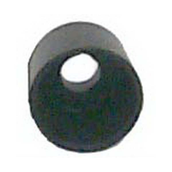 Sierra 18-4023 Valve Stem Seal