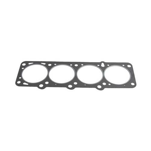 Sierra 18-2965 Head Gasket