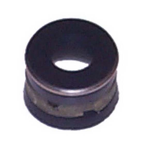 Sierra 18-4024 Valve Stem Seal
