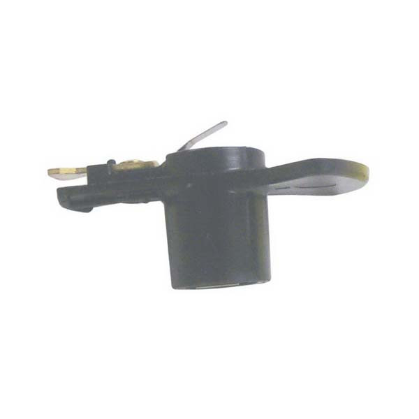 Sierra 18-5429 Rotor