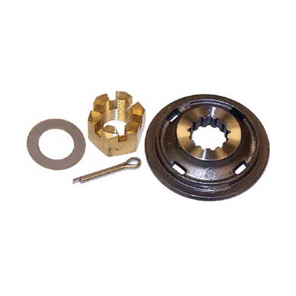 Sierra 18-3774 Prop Nut Kit