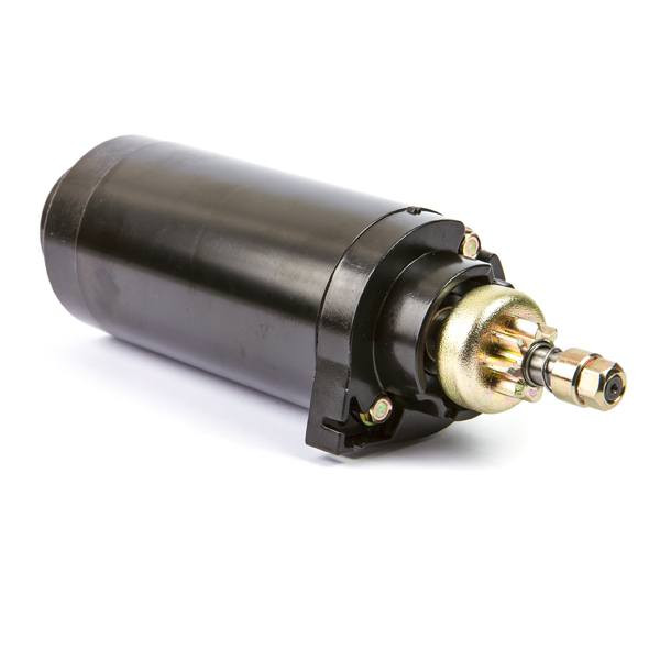 Sierra 18-5610 Mercury 100/115/125HP 4 Cylinder Outboard Starter