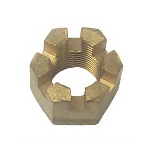 Sierra 18-3726 Prop Nut